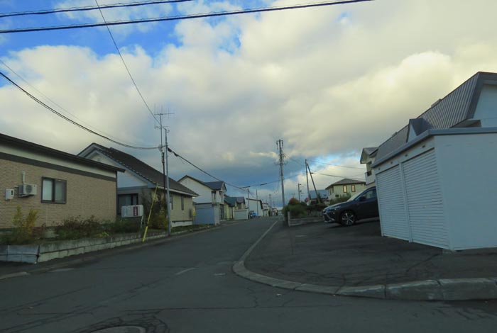 webnews�����̖k���^�k���s�����쒬