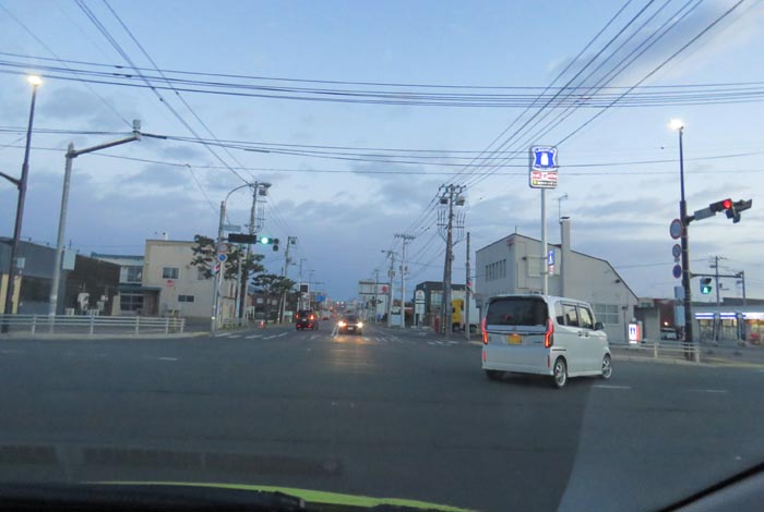 webnews�����̖k���^�����_���牜�͏�C����