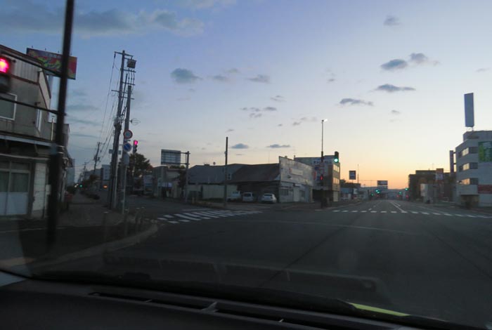 webnews�����̖k���^�����_����k�S��ʂ葤�̃p���X�r������