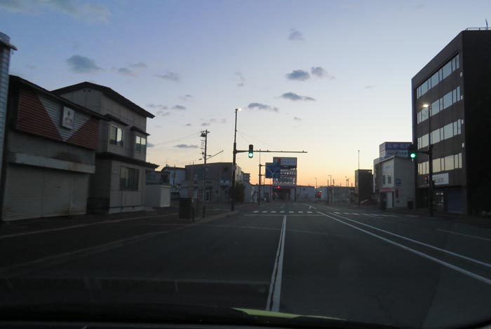 webnews�����̖k��