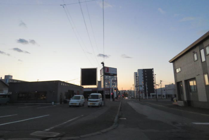 webnews�����̖k��