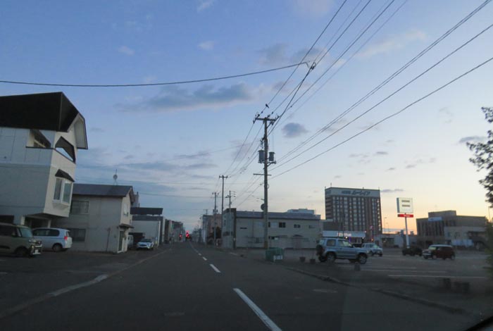 webnews�����̖k��