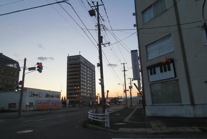 webnews�����̖k��