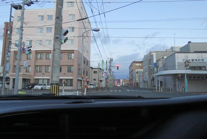 webnews�����̖k��