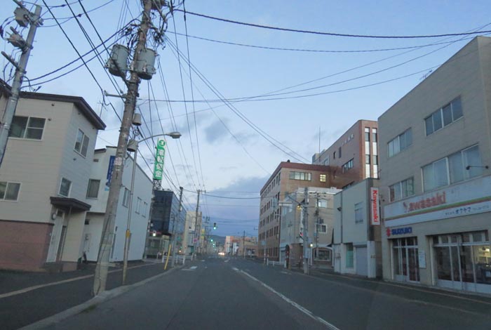 webnews�����̖k��