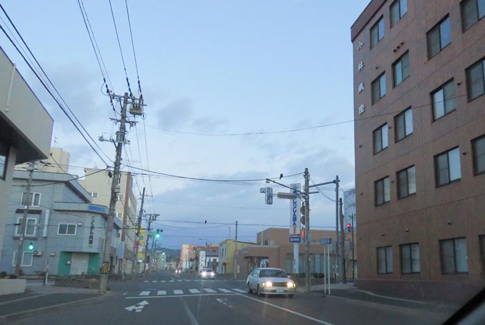 webnews�����̖k��