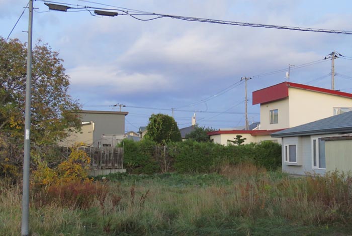 webnews�����̖k��