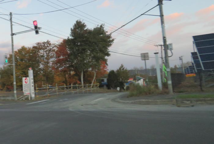 webnews�����̖k���^�����_���牜��������̉E�ݒ�h