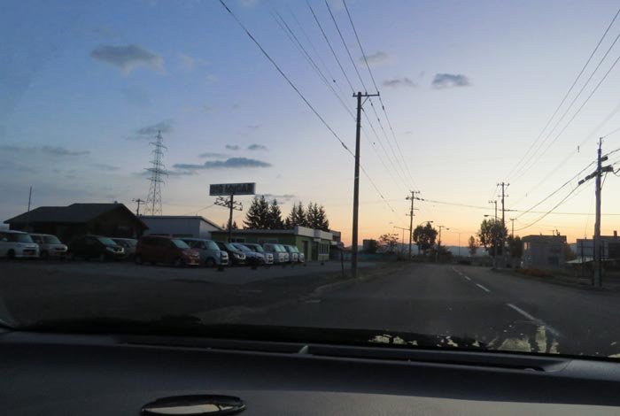 webnews�����̖k���^���L���̓�ݒʂ�