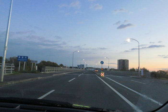 webnews�����̖k���^�����싴