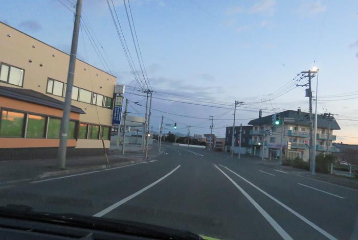 webnews�����̖k���^�����싴��n����ʂ�����_����