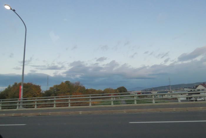 webnews�����̖k���^�����싴����m���R����