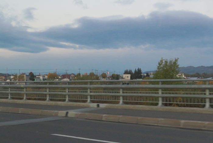 webnews�����̖k���^�m���R����ɂ͊J���ǂ̖������p�{�݂�����