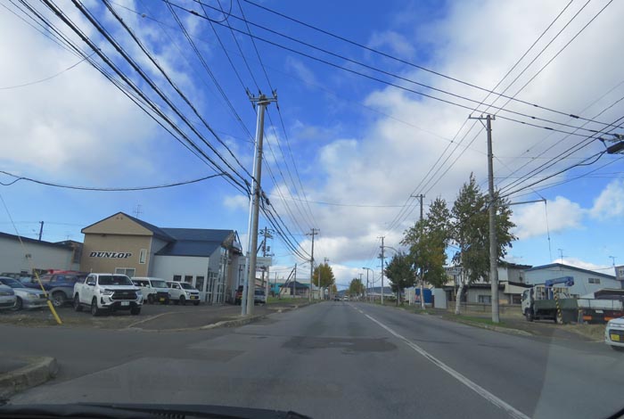 webnews�����̖k��