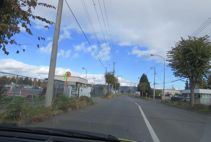 webnews�����̖k���^��ݒʂ�A�쉈��