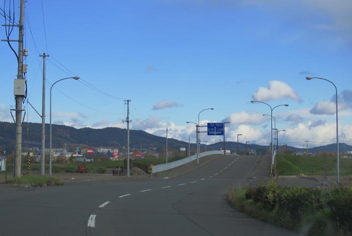 webnews�����̖k���^��ݒʂ�A�ԉ���