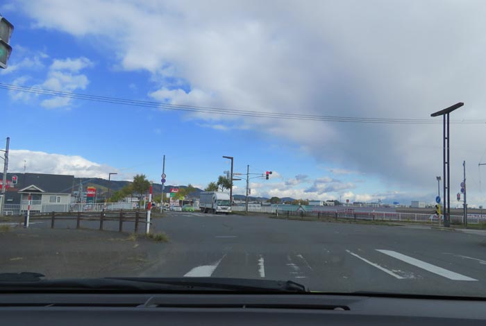 webnews�����̖k���^��ݒʂ�A�ԉ���