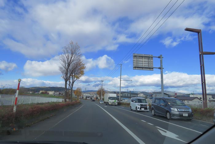 webnews�����̖k���^��Ւʂ�̏�Ջ�