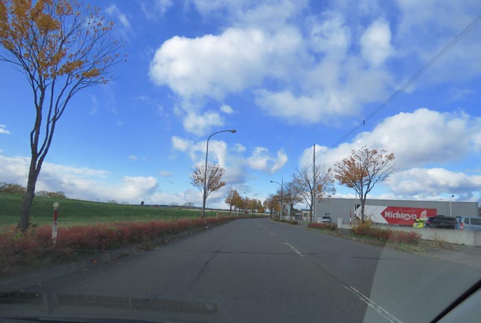 webnews�����̖k���^��Ւʂ�A���ʂ�����_