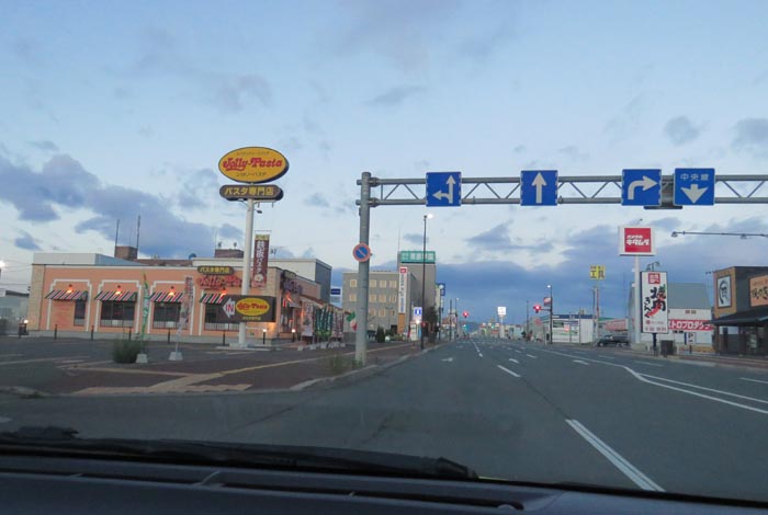 webnews�����̖k���^�Ή��ʂ�����_