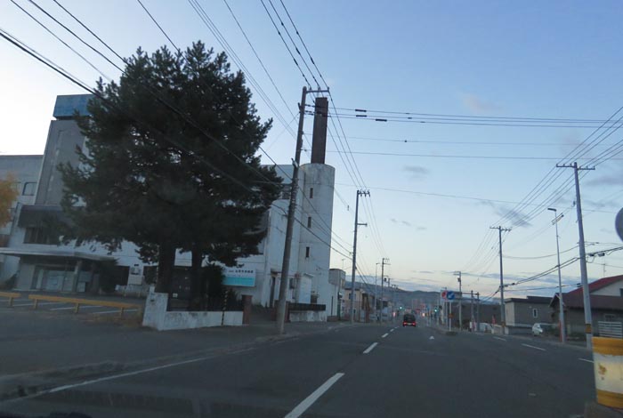 webnews�����̖k���^�k�������a�@�O