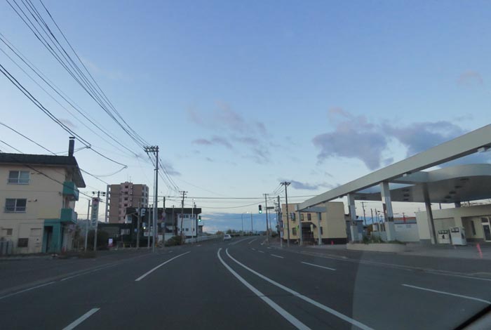 webnews�����̖k���^�����싴��O