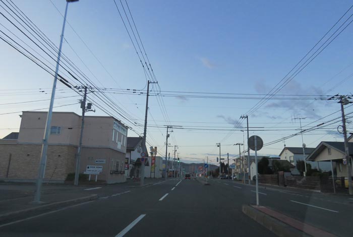 webnews�����̖k���^���ʂ�����_����