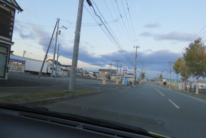 webnews�����̖k���^��ݒʂ�A���T���������_