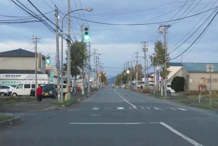 webnews�����̖k���^�����쒬