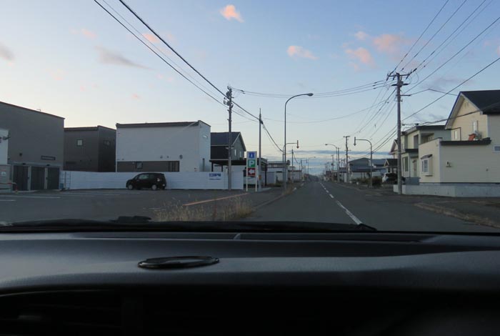 webnews�����̖k���^�k���s�����쒬