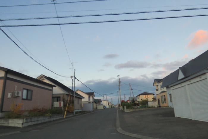 webnews�����̖k���^�k���s�����쒬