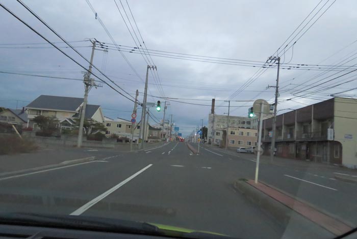 webnews�����̖k���^�Ƃ�c�ʂ�A���ʂ�����_���獑��39������