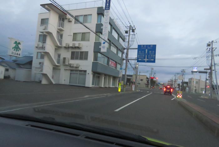 webnews�����̖k���^�Ƃ�c�ʂ�A����39�������_