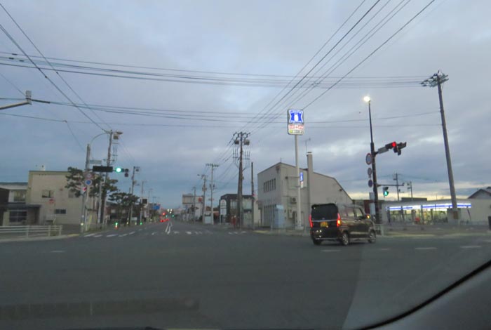 webnews�����̖k���^�����_���牜�͏�C����