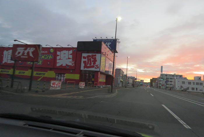 webnews�����̖k���^�{���̖k�S��ʂ�����_