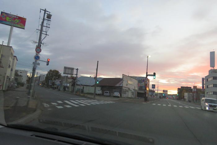 webnews�����̖k���^�����_����k�S��ʂ葤�̃p���X�r������