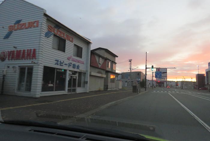 webnews�����̖k��