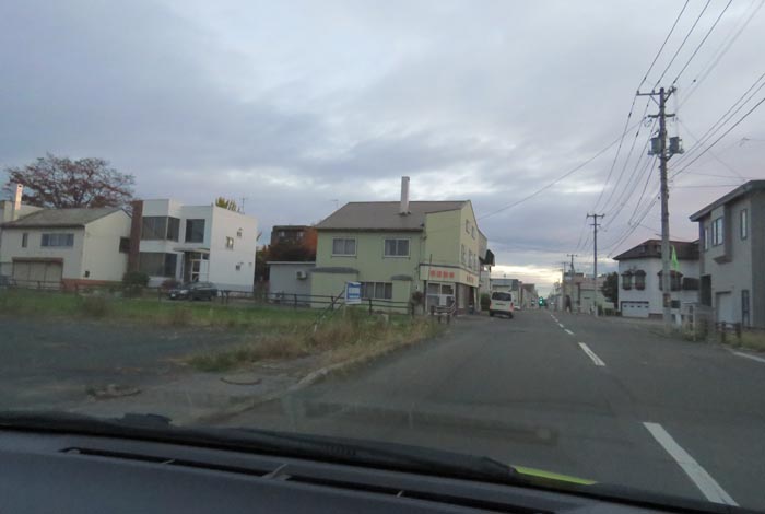 webnews�����̖k��