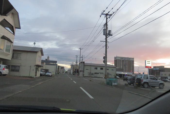 webnews�����̖k��