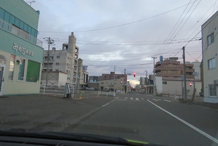 webnews�����̖k��