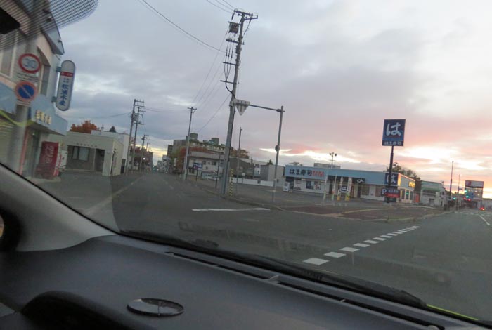 webnews�����̖k��