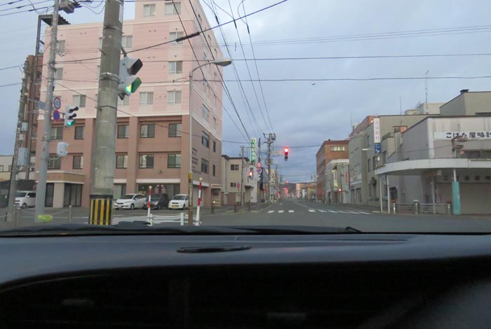 webnews�����̖k��