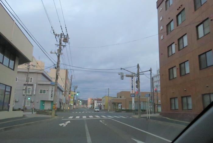 webnews�����̖k��