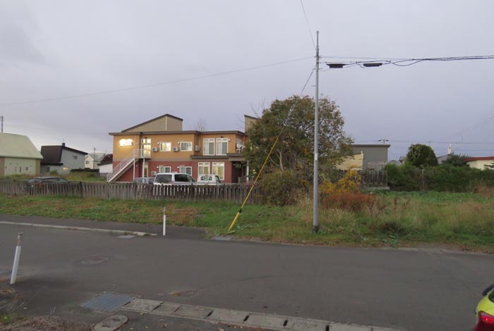 webnews�����̖k��