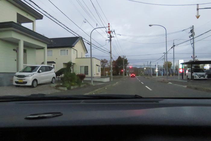 webnews�����̖k���^���T�����A��ݒʂ�̌����_