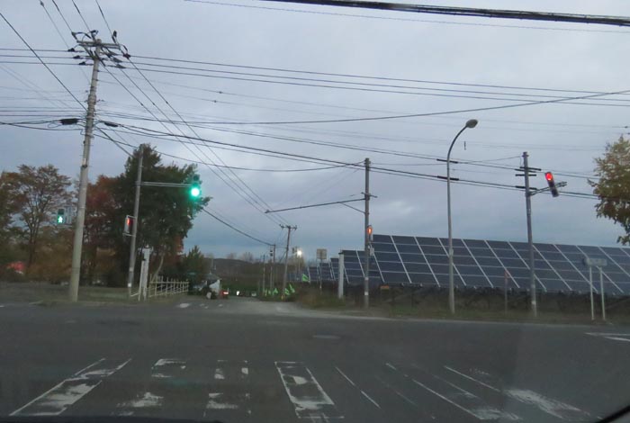 webnews�����̖k���^�����_���牜��������̉E�ݒ�h