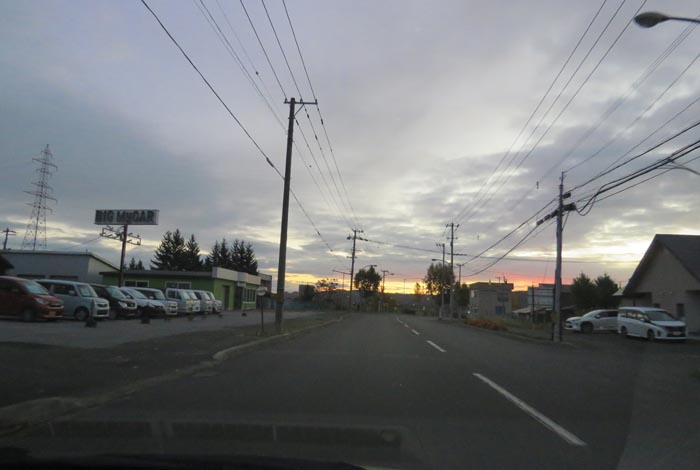 webnews�����̖k���^���L���̓�ݒʂ�