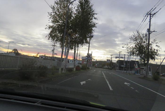 webnews�����̖k���^��t�������Ԋw�Z�O