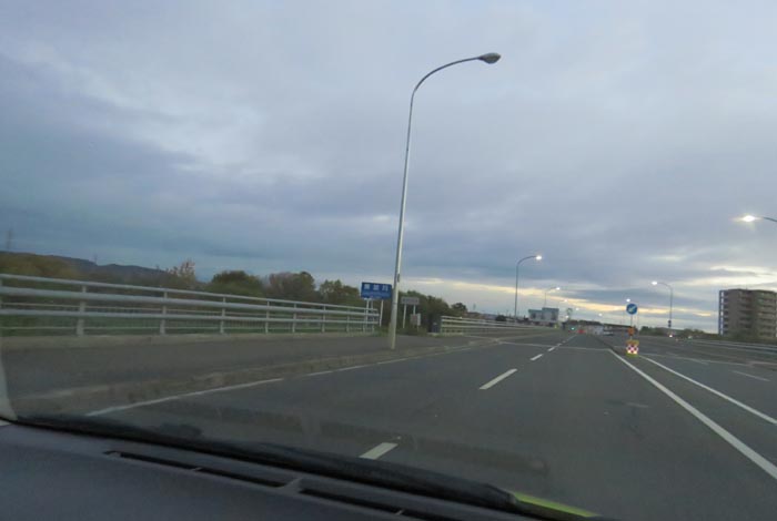 webnews�����̖k���^�����싴