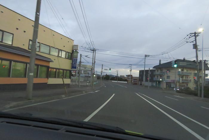 webnews�����̖k���^�����싴��n����ʂ�����_����